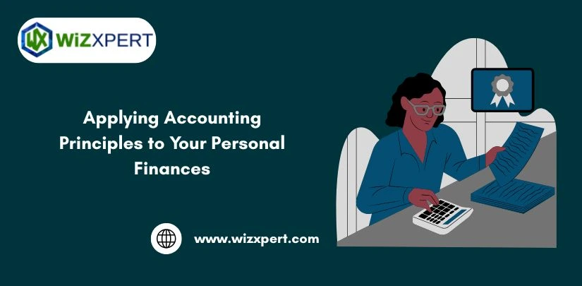 Accounting Principles img