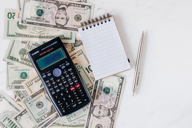 7 Hacks For Hassle-Free Small Business Accounting And Bookkeeping