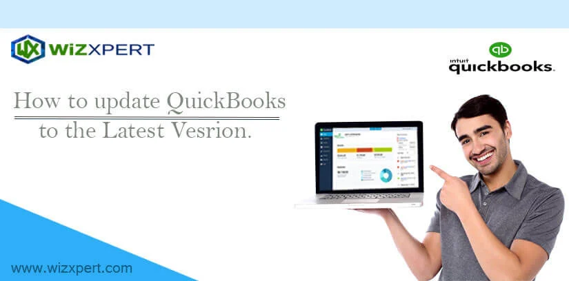 How-to-update-QuickBooks-to-the-Latest-Vesrion
