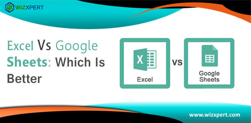 Excel Vs QuickBooks Sheet