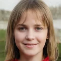 Amara Brown
