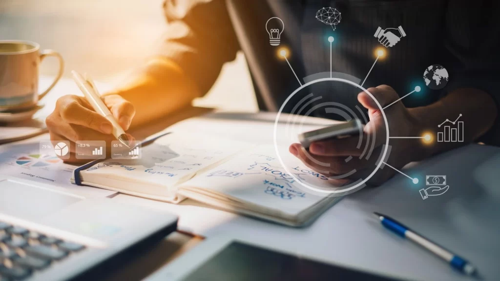 What Does QuickBooks Do