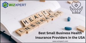 Small Business Health Insurance Providers