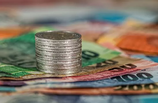 Preventive maintenance cost management