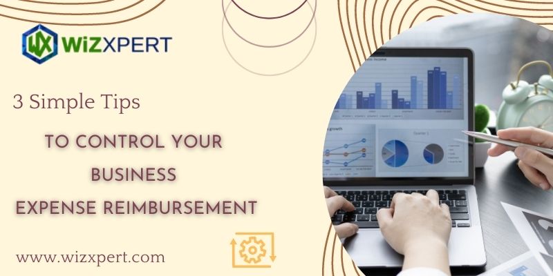 Business Expense Reimbursement