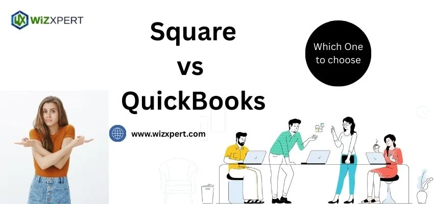 Square vs QuickBooks image