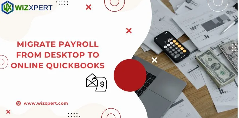 migrate payroll from desktop to online QuickBooks img