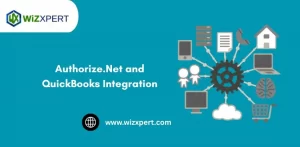 Authorize.Net and QuickBooks Integration img