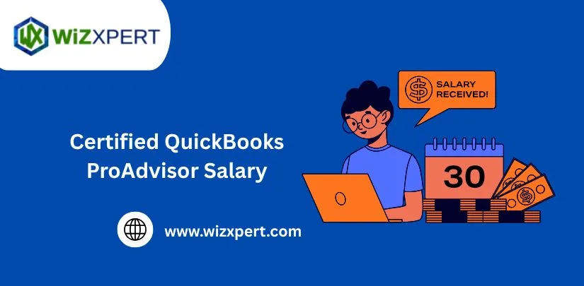 certified quickbooks proadvisor salary img