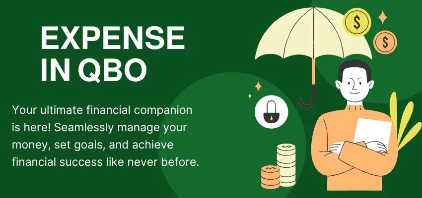 About Expense in QBO Image