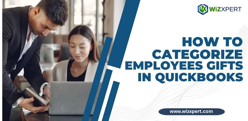 Employee Gifts in QuickBooks img