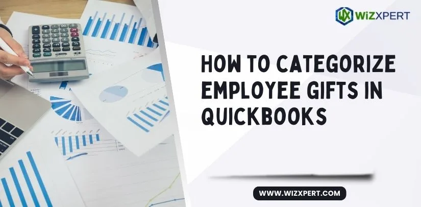 Employee Gifts in QuickBooks img