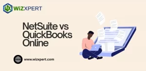NetSuite vs QuickBooks Online img