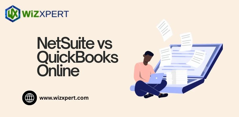 NetSuite vs QuickBooks Online img