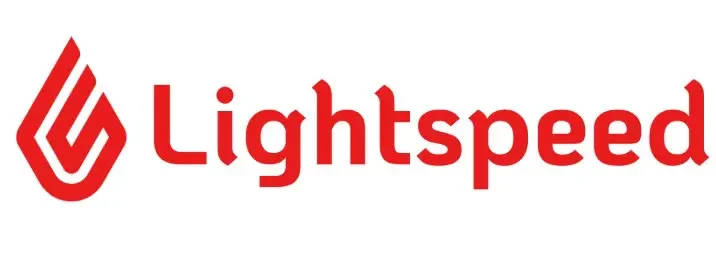 How to set up Lightspeed QuickBooks Integration Together? 2