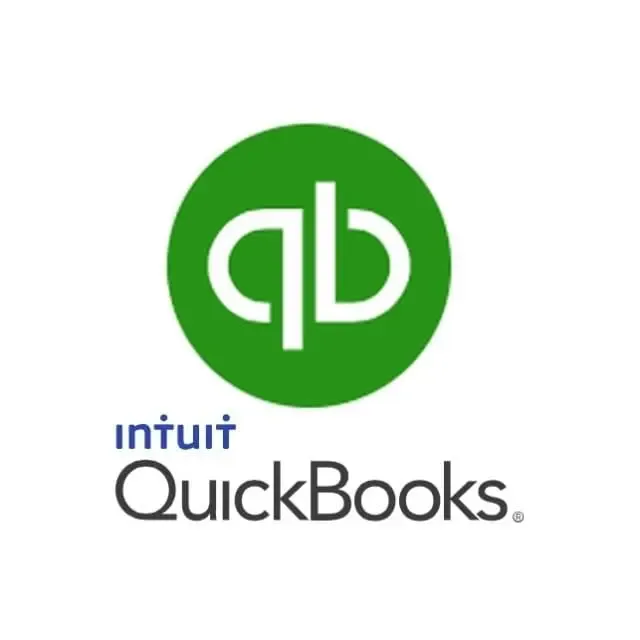 How to set up Lightspeed QuickBooks Integration Together? 3