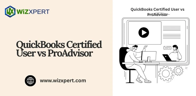 QuickBooks Certified User vs ProAdvisor img