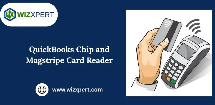 QuickBooks chip and magstripe card reader img