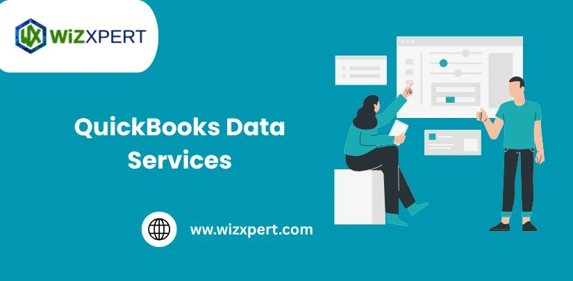 QuickBooks data services img