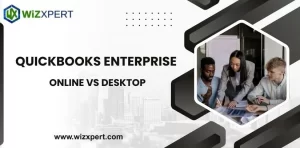 QuickBooks Enterprise Online vs Desktop img