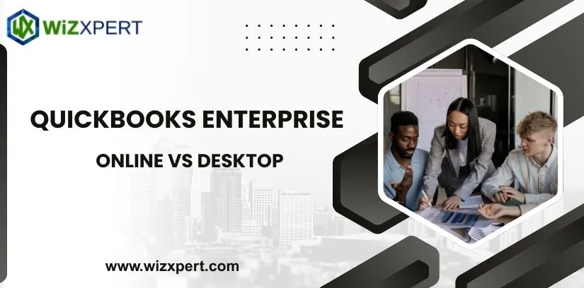 QuickBooks Enterprise Online vs Desktop img
