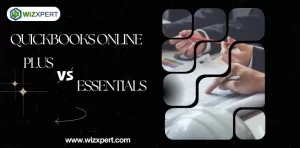 QuickBooks Online Plus vs Essentials img