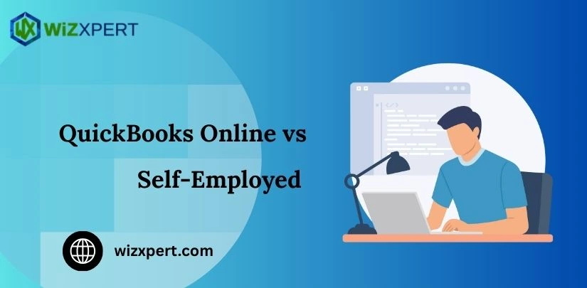 quickbooks online vs self-employed img