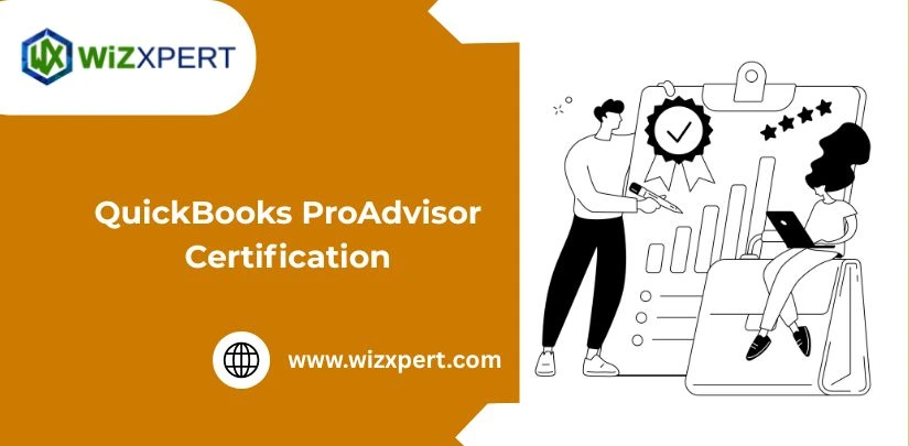 QuickBooks ProAdvisor Certification Worth It img