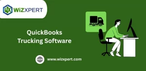 QuickBooks Trucking Software img