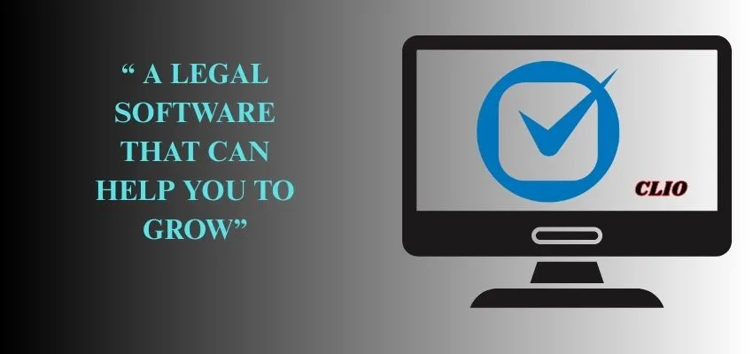 About Clio image