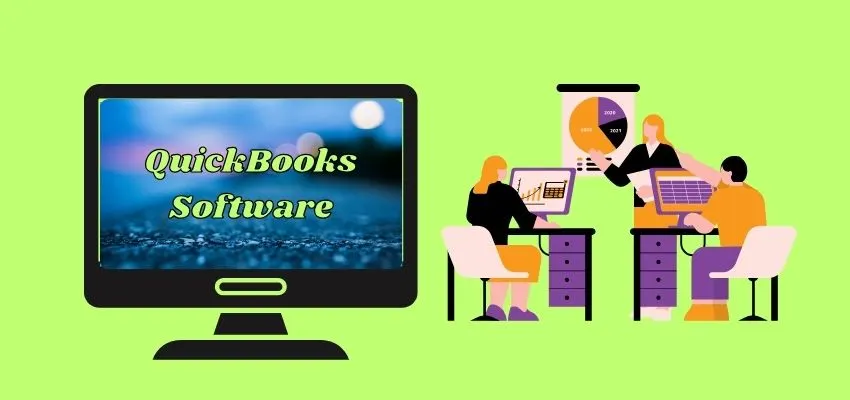 About QuickBooks image