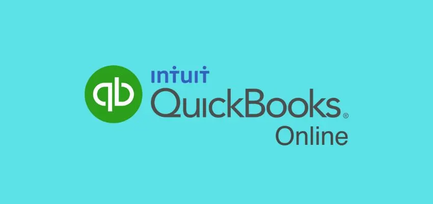 QuickBooks Online image
