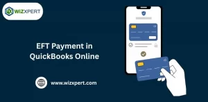 EFT Payment in QuickBooks Online img