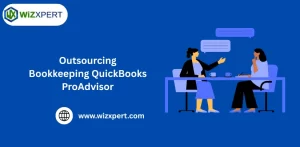 Outsourcing Bookkeeping QuickBooks ProAdvisor img