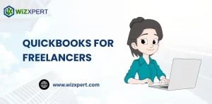 QuickBooks for Freelancers img
