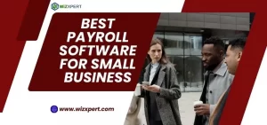 Best Payroll Software for Small Business image