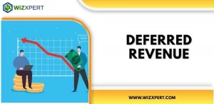 Deferred Revenue in Accounting Img