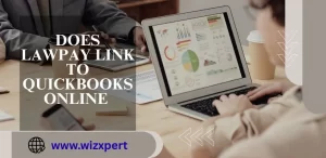 Does Lawpay Link to QuickBooks Online image