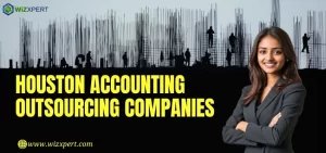 Houston Accounting Outsourcing Companies