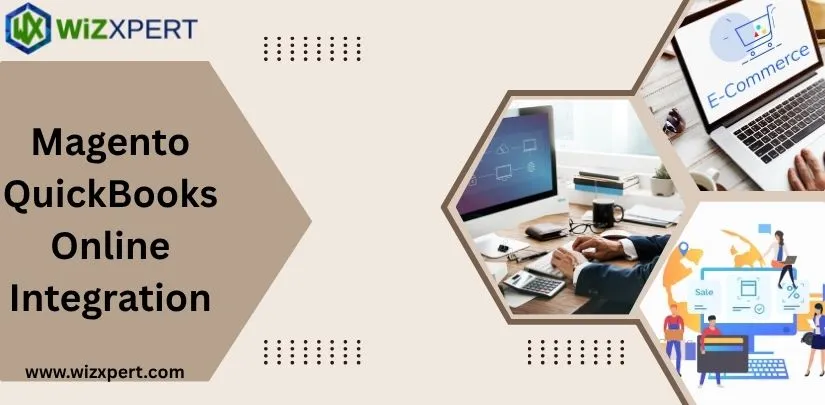 Magento Quickbooks Online Integration img