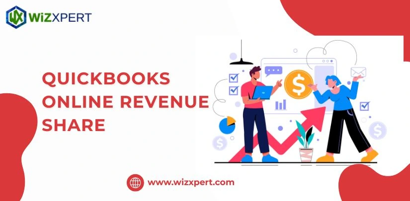 QuickBooks Online Revenue Share img