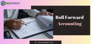 Roll Forward Accounting img