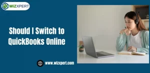 Should I Switch to QuickBooks Online img