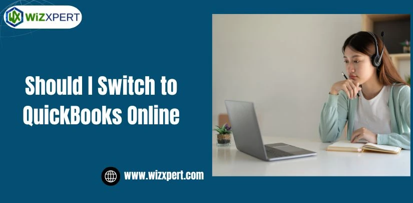 Should I Switch to QuickBooks Online img