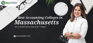 Best Accounting Colleges in Massachusetts 2026