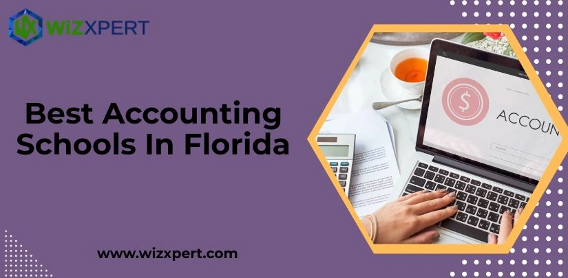 Best Accounting Schools In Florida Img