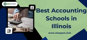 Best Accounting Schools in Illinois image