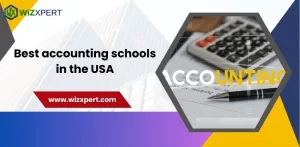 Best accounting schools in the USA Img
