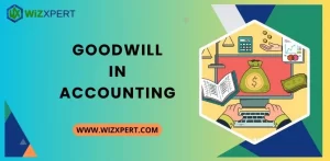 Goodwill In Accounting Img