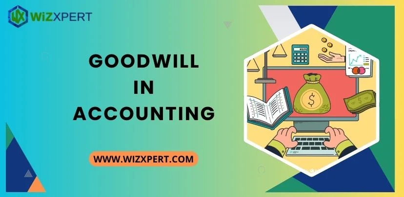 Goodwill In Accounting Img